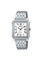 Reloj Casio Modelo MTP-B190D-7B Diseño Elegante de Casio