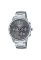 Reloj Casio Modelo MTP-E515D-8A Diseño Elegante de Casio