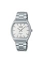 Reloj Casio Modelo MTP-B140D-7A Diseño Elegante de Casio
