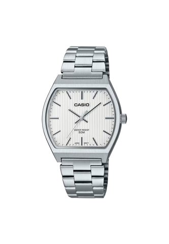 Reloj Casio Modelo MTP-B140D-7A Diseño Elegante Casio