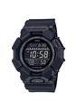 Reloj Casio G-SHOCK GD-010-1A1 Diseño Deportivo de Casio