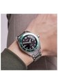 Reloj Casio MDV-107D-3A Diseño Elegante de Casio