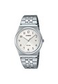 Reloj Casio Modelo MTP-B145D-7B Diseño Elegante de Casio