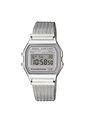Reloj Casio Modelo A158WEM-7D Diseño Vintage de Casio