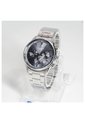 Reloj Casio Modelo MTP-E515D-8A Diseño Elegante de Casio