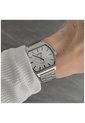 Reloj Casio Modelo MTP-B140D-7A Diseño Elegante de Casio