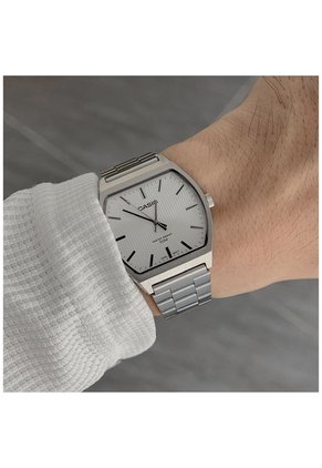 Reloj Casio Modelo MTP-B140D-7A Diseño Elegante