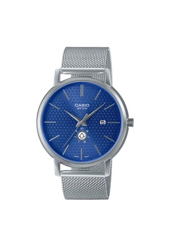 Reloj Casio Modelo MTP-B125M-2A Diseño Elegante Casio