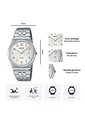 Reloj Casio Modelo MTP-B145D-7B Diseño Elegante de Casio