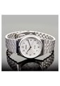 Reloj Casio Modelo MTP-B145D-7B Diseño Elegante de Casio