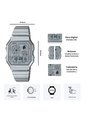 Reloj Casio Modelo A130WE-7A Diseño Vintage de Casio