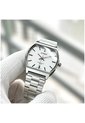Reloj Casio Modelo MTP-B140D-7A Diseño Elegante de Casio