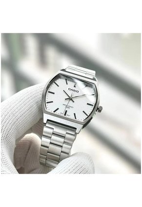 Reloj Casio Modelo MTP-B140D-7A Diseño Elegante