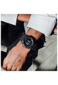 Reloj Casio G-SHOCK GD-010-1A1 Diseño Deportivo de Casio