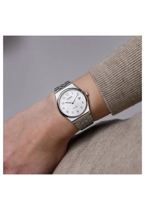 Reloj Casio Modelo MTP-B145D-7B Diseño Elegante