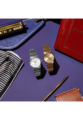 Reloj Casio Modelo MTP-B145D-7B Diseño Elegante