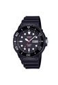 Reloj Casio Hombre MRW-230H-1E1VDF de Casio