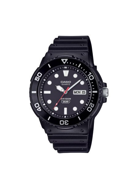 Reloj Casio Hombre MRW-230H-1E1VDF