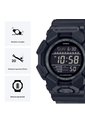 Reloj Casio G-SHOCK GD-010-1A1 Diseño Deportivo de Casio