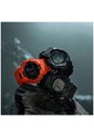 Reloj Casio G-SHOCK GD-010-1A1 Diseño Deportivo de Casio