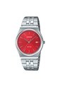 Reloj Casio Modelo MTP-B145D-4A2 Diseño Elegante de Casio
