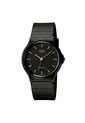Reloj Casio Hombre MQ-24-1ELDF de Casio