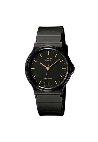 Reloj Casio Hombre MQ-24-1ELDF Casio