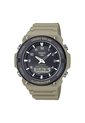 Reloj Casio Modelo AQ-S820W-5A Diseño Deportivo de Casio