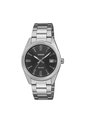 Reloj Casio UTP-1302PD-1AV Diseño Elegante de Casio