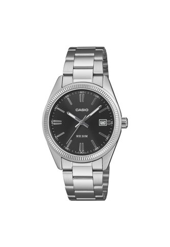 Reloj Casio UTP-1302PD-1AV Diseño Elegante Casio