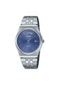 Reloj Casio Modelo MTP-B146D-2A Diseño Elegante de Casio