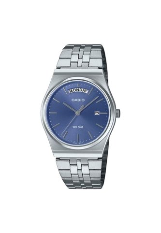 Reloj Casio Modelo MTP-B146D-2A Diseño Elegante Casio