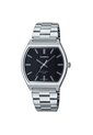 Reloj Casio MTP-B140D-1A Diseño Elegante de Casio