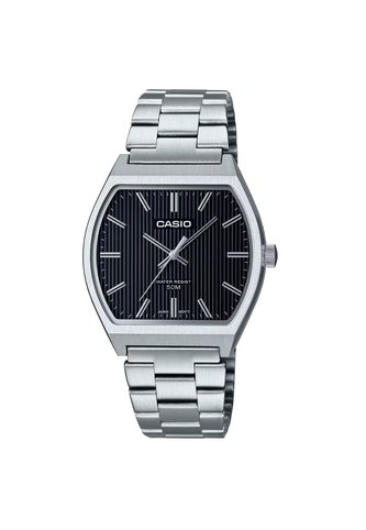 Reloj Casio MTP-B140D-1A Diseño Elegante Casio