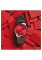 Reloj Casio Modelo MTP-B145D-4A2 Diseño Elegante de Casio
