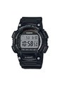 Reloj Casio Modelo W-736H-1A Diseño Deportivo de Casio