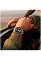 Reloj Casio Modelo AQ-S820W-5A Diseño Deportivo de Casio