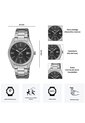 Reloj Casio UTP-1302PD-1AV Diseño Elegante de Casio