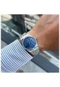 Reloj Casio Modelo MTP-B146D-2A Diseño Elegante de Casio