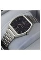 Reloj Casio MTP-B140D-1A Diseño Elegante de Casio