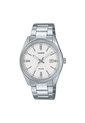 Reloj Casio MTP-1302DA-7A Diseño Elegante de Casio