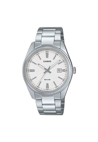 Reloj Casio MTP-1302DA-7A Diseño Elegante Casio