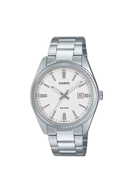 Reloj Casio MTP-1302DA-7A Diseño Elegante
