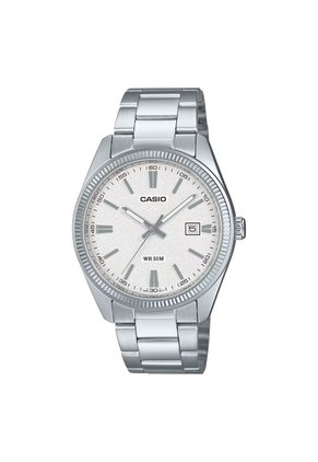 Reloj Casio MTP-1302DA-7A Diseño Elegante