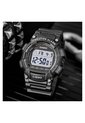 Reloj Casio Modelo W-736H-1A Diseño Deportivo de Casio