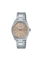Reloj Casio Modelo LTP-1302DD-4A2 Diseño Elegante de Casio