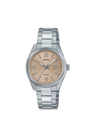 Reloj Casio Modelo LTP-1302DD-4A2 Diseño Elegante Casio