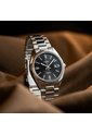 Reloj Casio UTP-1302PD-1AV Diseño Elegante de Casio