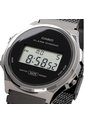 Reloj Casio Modelo A171WEMB-1A Diseño Clasico de Casio