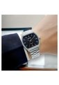 Reloj Casio MTP-B140D-1A Diseño Elegante de Casio